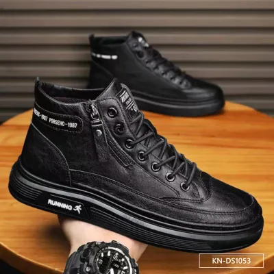 HYPER VOLT CASUAL SHOES